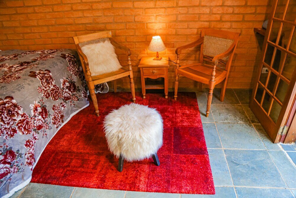 Фото Prime Estúdios