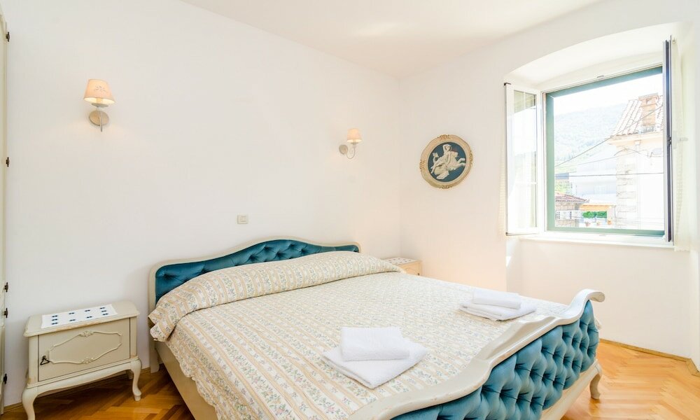 Фото Stone House Dimato