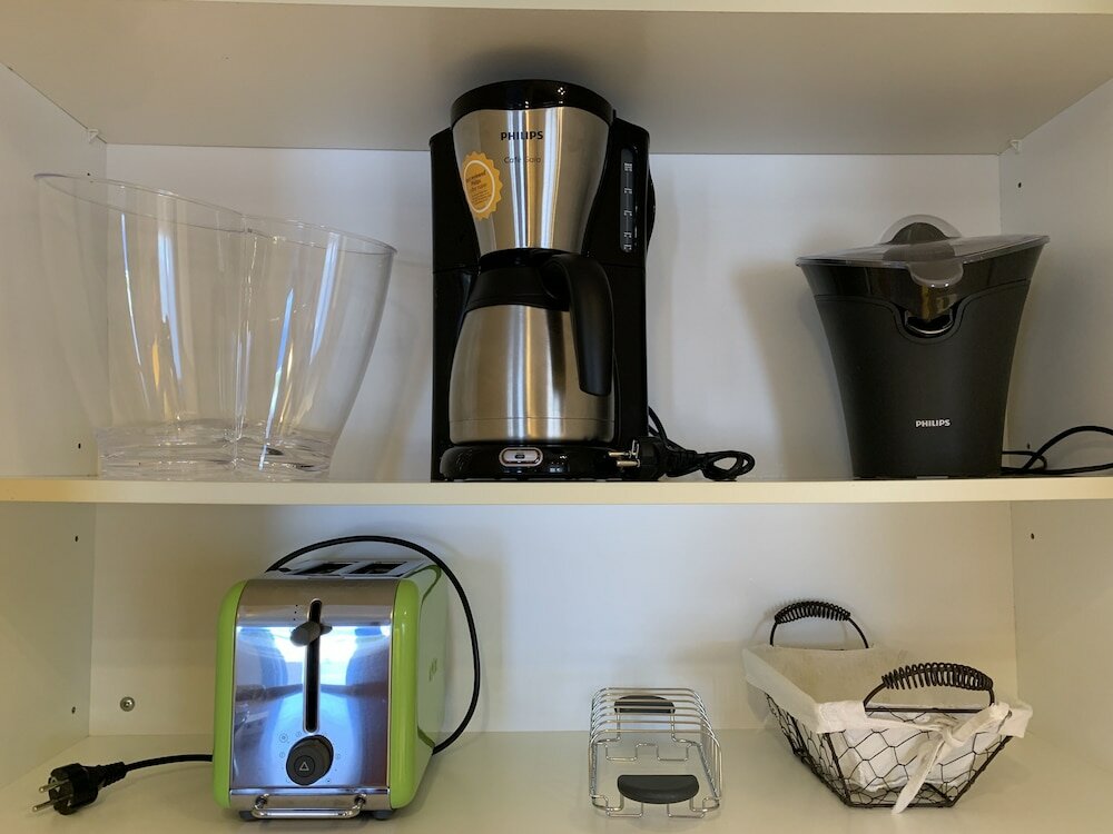 Фото Modus Vivendi Villas