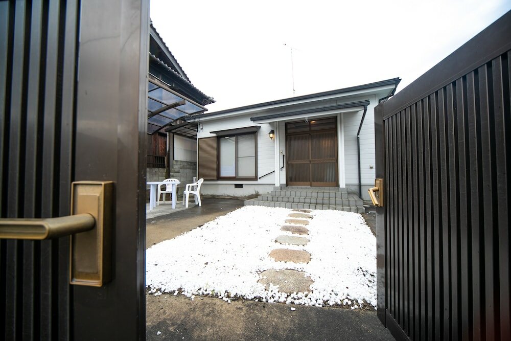 Фото Cocolo Stella