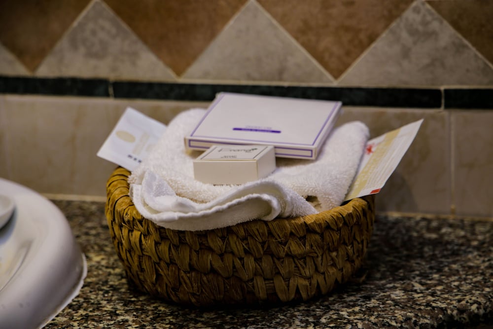 Фото Kilaguni Serena Safari Lodge