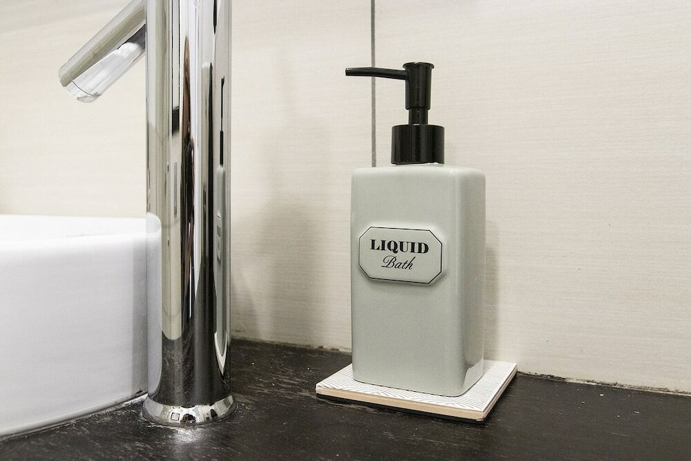 Фото Real Apartments Semmelweis II