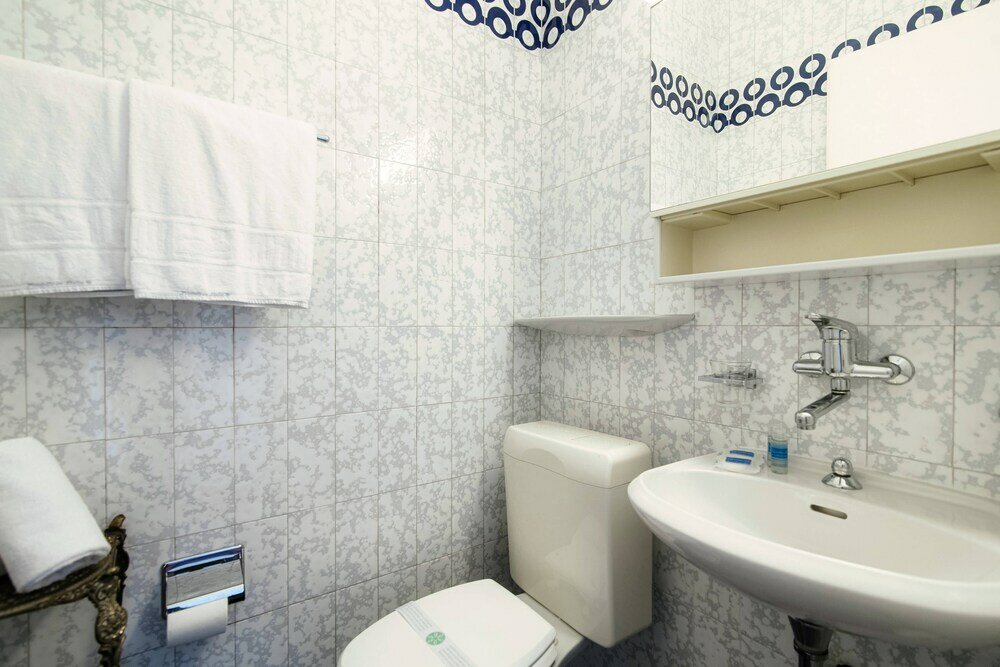 Фото A Casa di Laura