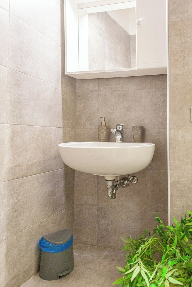 Фото BnButler - Vigevano 13