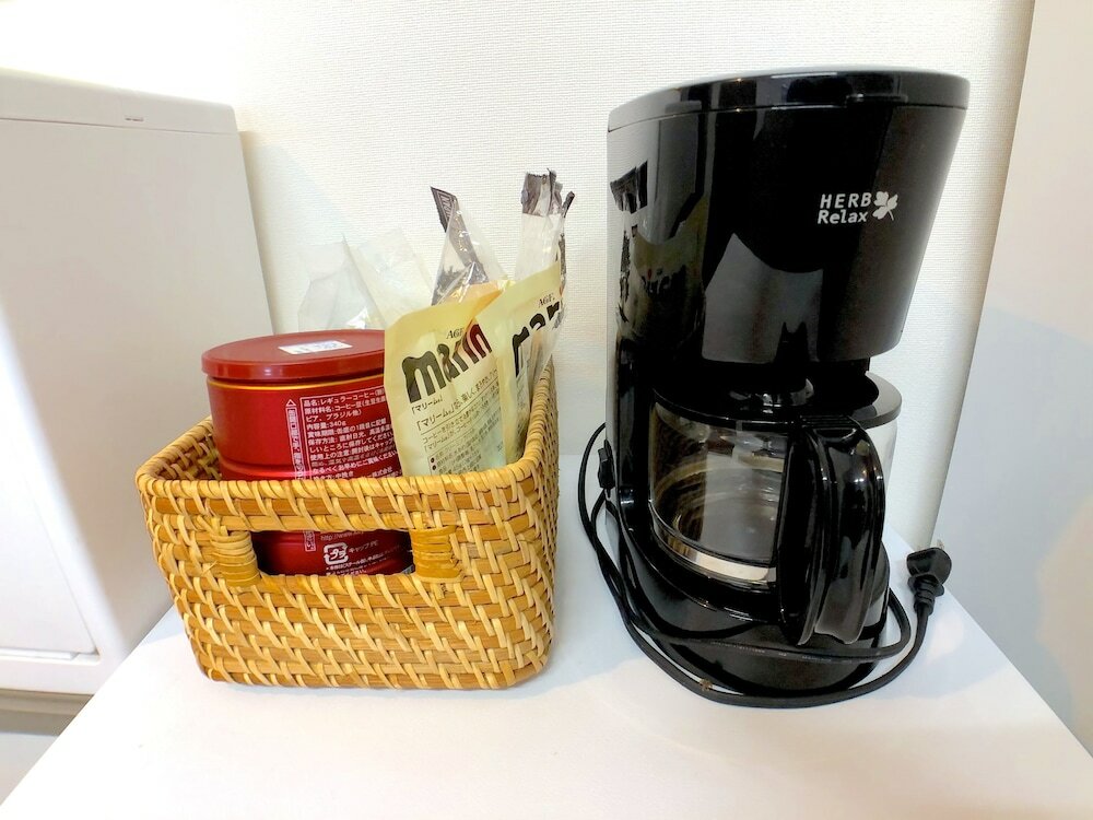 Фото Luana Lea Karate Kaikan Mae