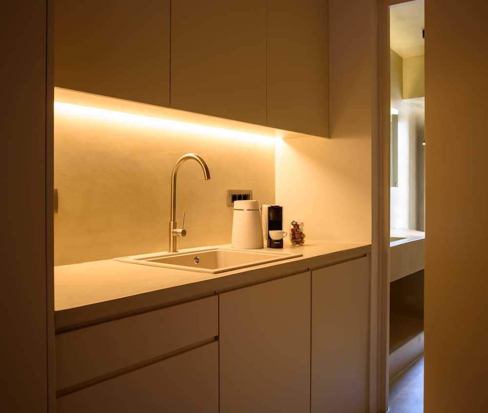 Фото Santopaz Suites