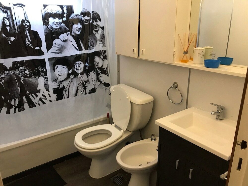 Фото Silvia's House