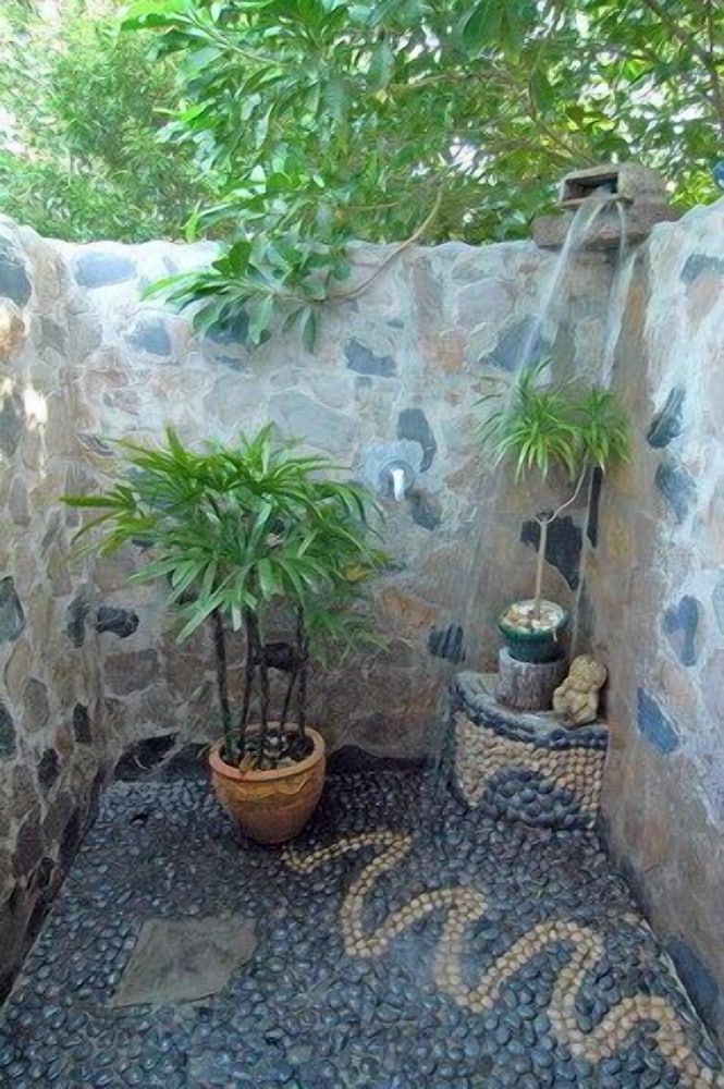 Фото Phangan Utopia Resort