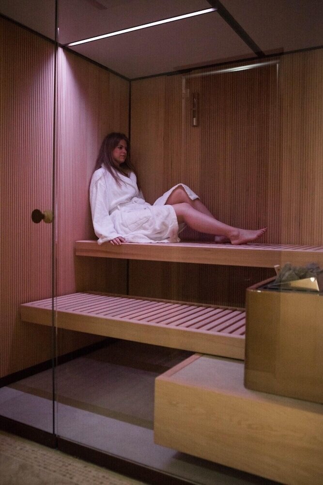 Фото Hotel Florian & Godler