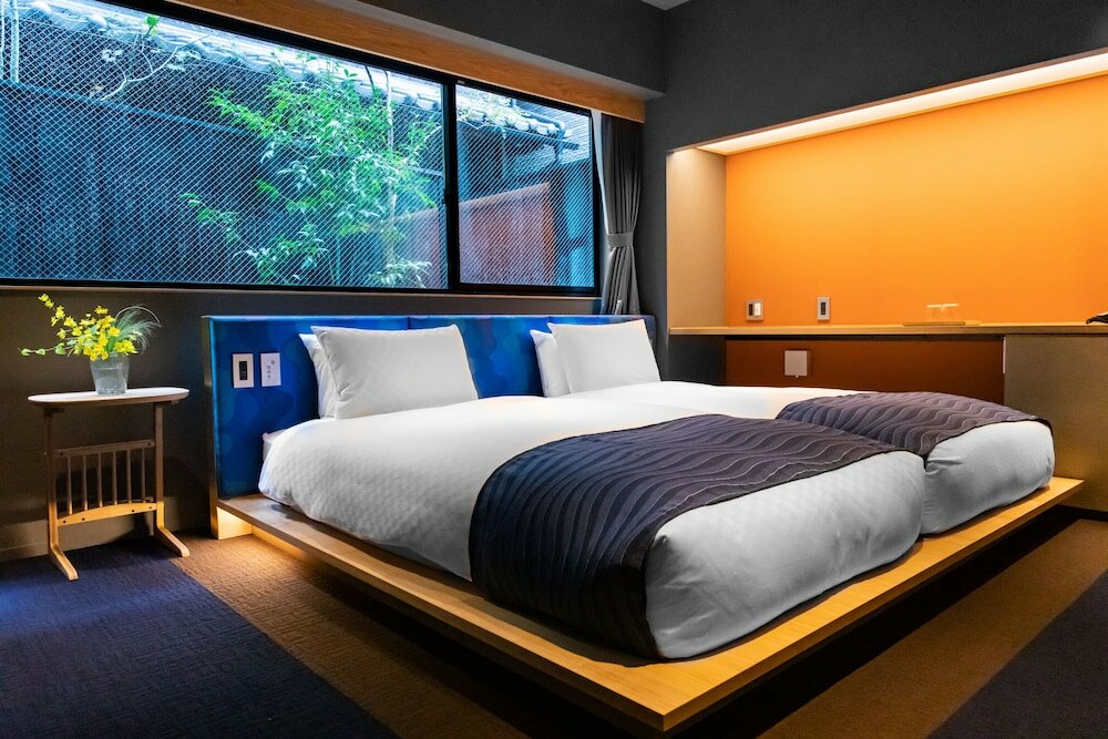 Фото Minn Nijo-jo