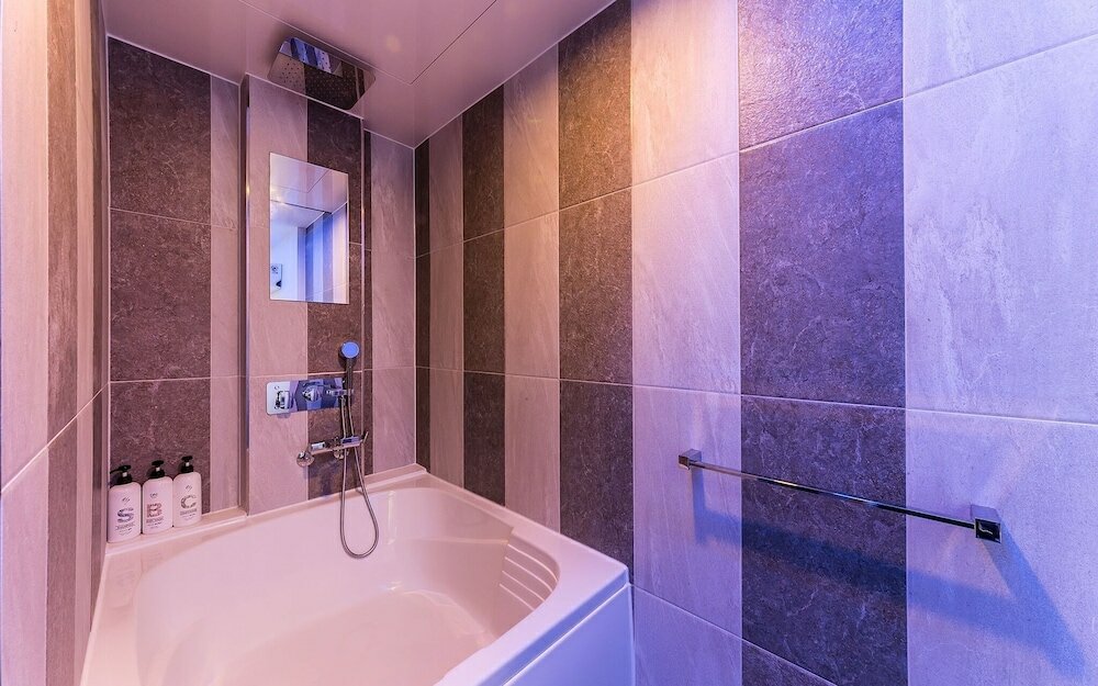 Фото Yongin Singal Gazua