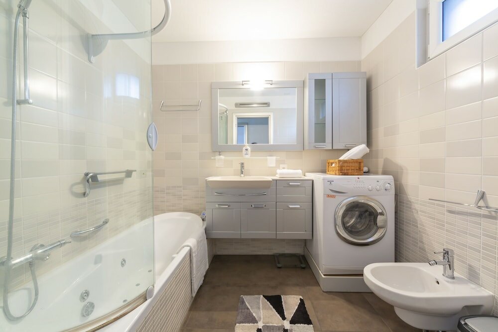 Фото Art Apartment