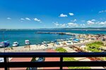 Family Hotel Panorama Blue