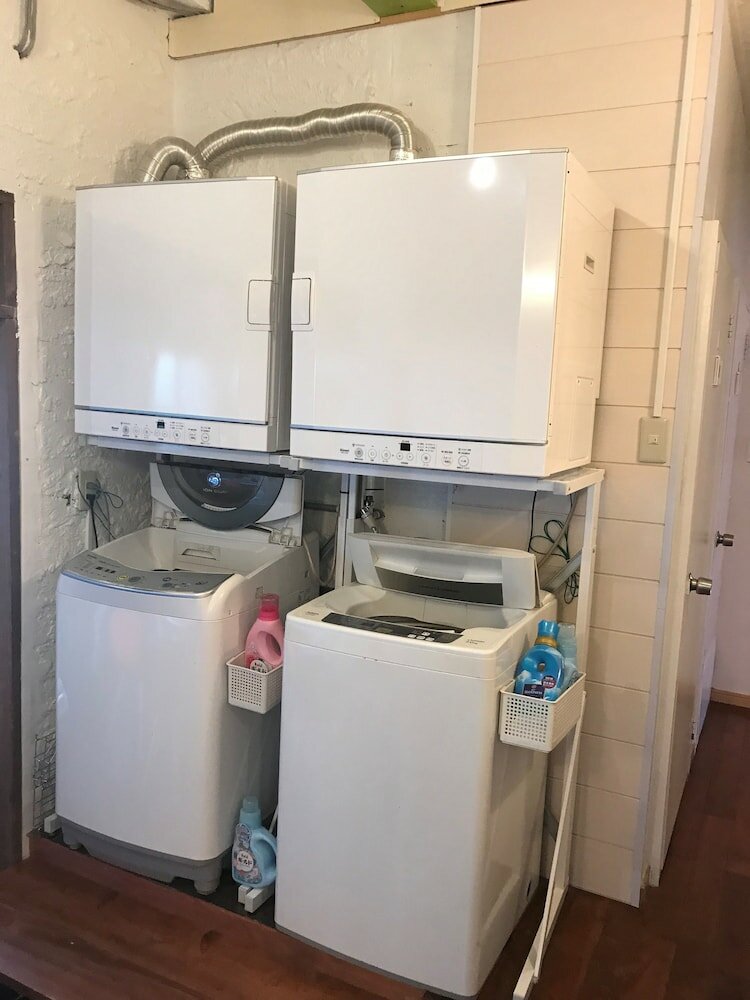 Фото Share Queen