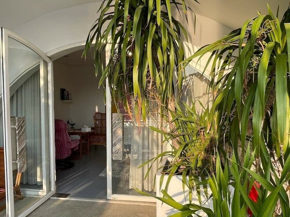 Фото Casa Papa Home&Space