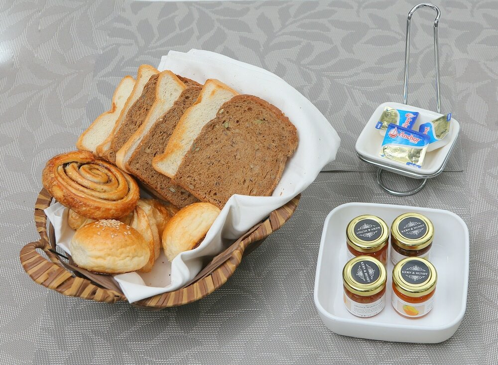 Фото De Moda Boutiques