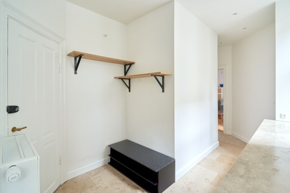 Фото Rysensteensgade 6