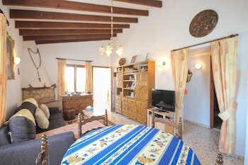 Фото Villa Ortembach 9 - Plaza Mayor