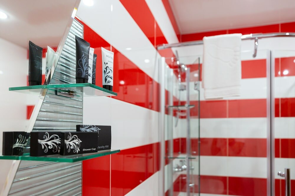 Фото La Defense Complex