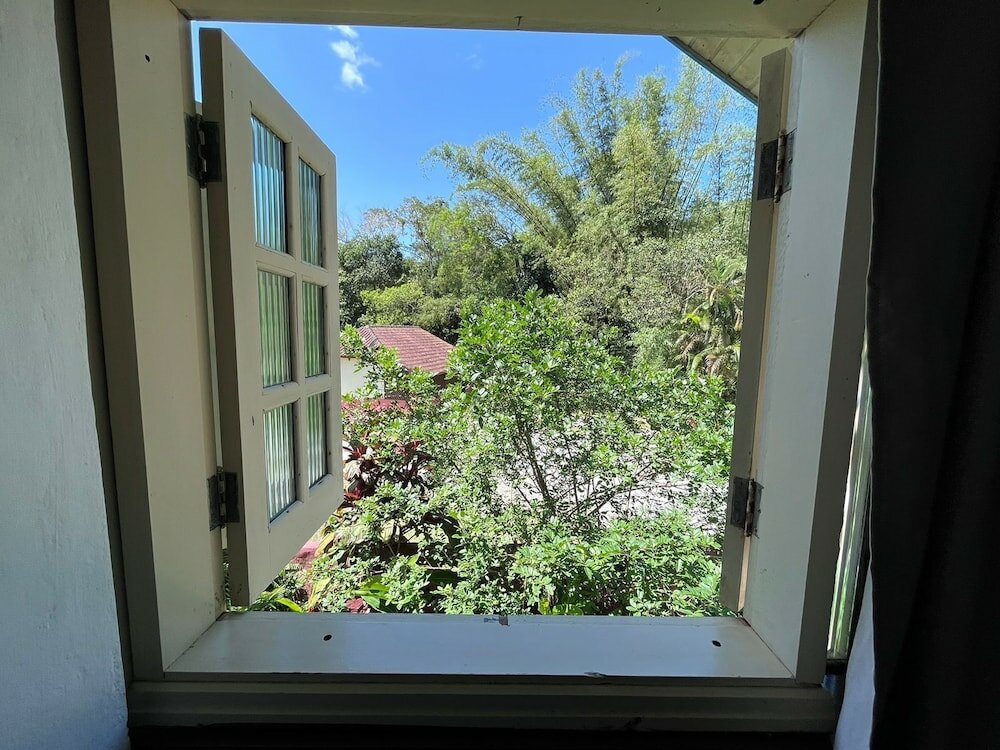 Фото Chales da Lua Juquehy