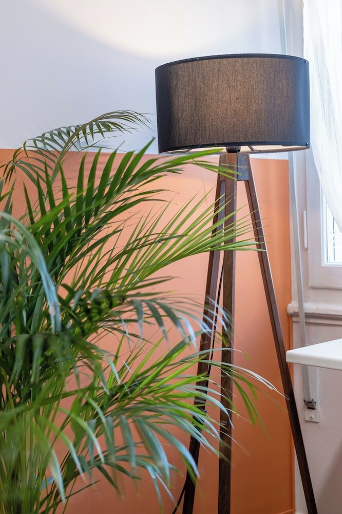 Фото Athenian Sensations Apartments & Suites