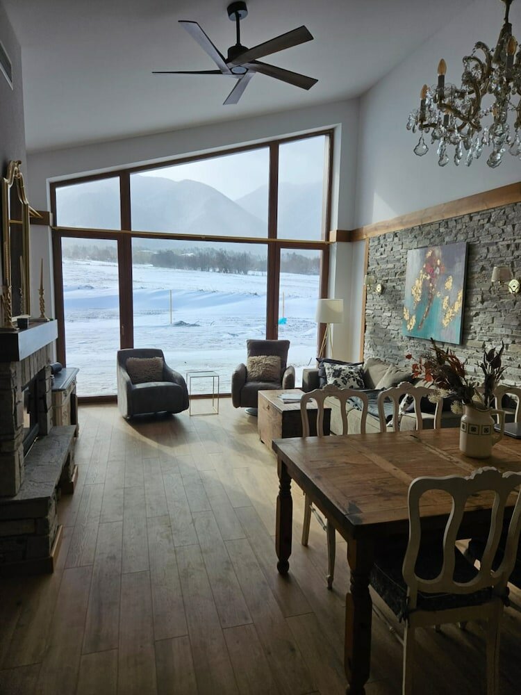 Фото Villas Sofayla & Elyas