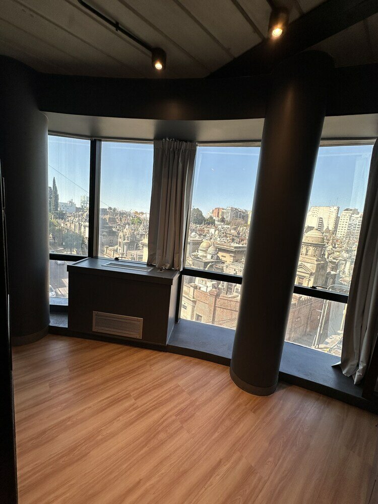 Фото Mons Hostel