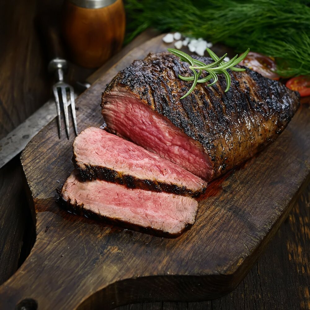 Фото Hotel Meilenstein