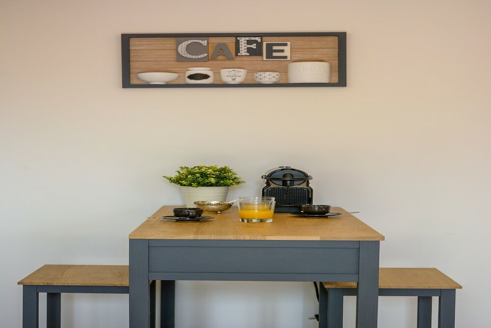 Фото Pianello Charming Lake View