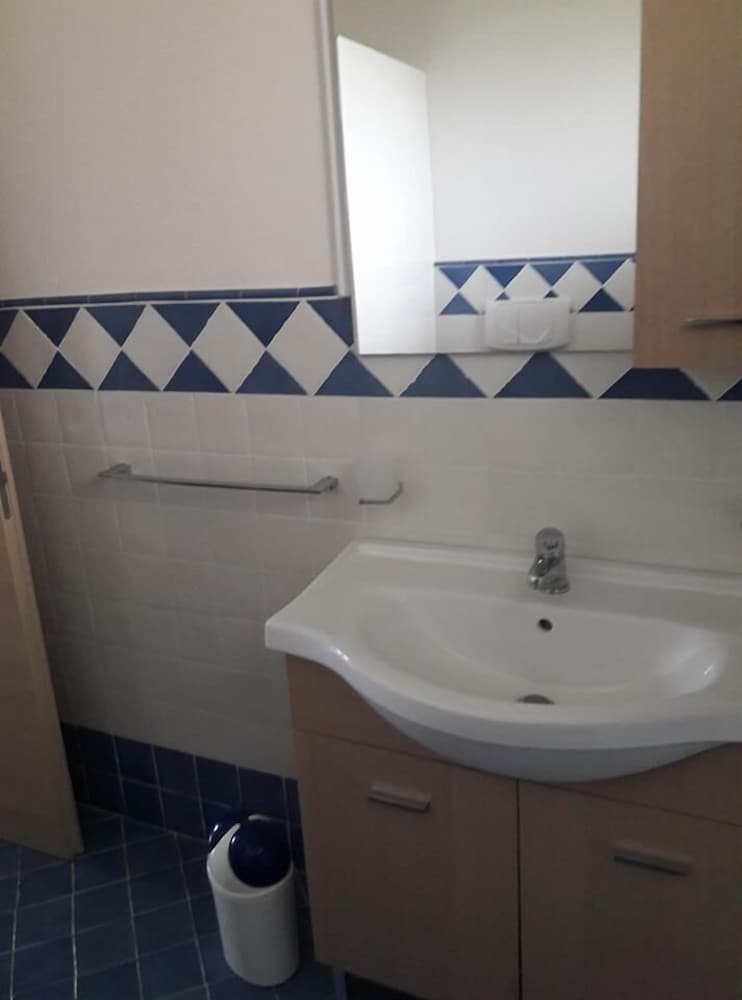 Фото Poseidon Swim & Restaurant Aparthotel