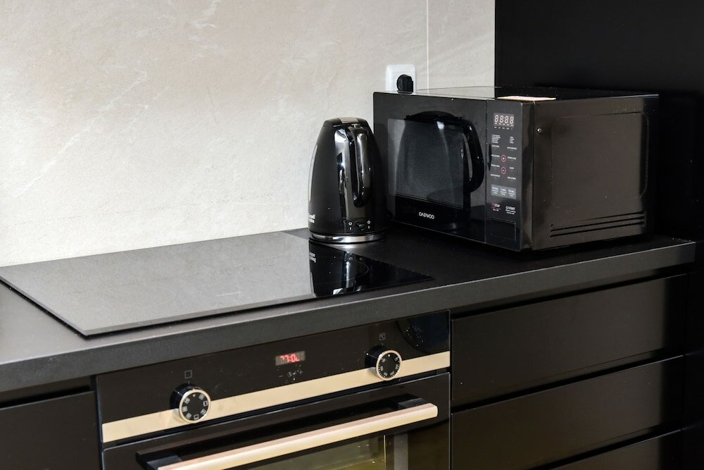 Фото Central apartment at Echarxia 2 beds for 4 pers