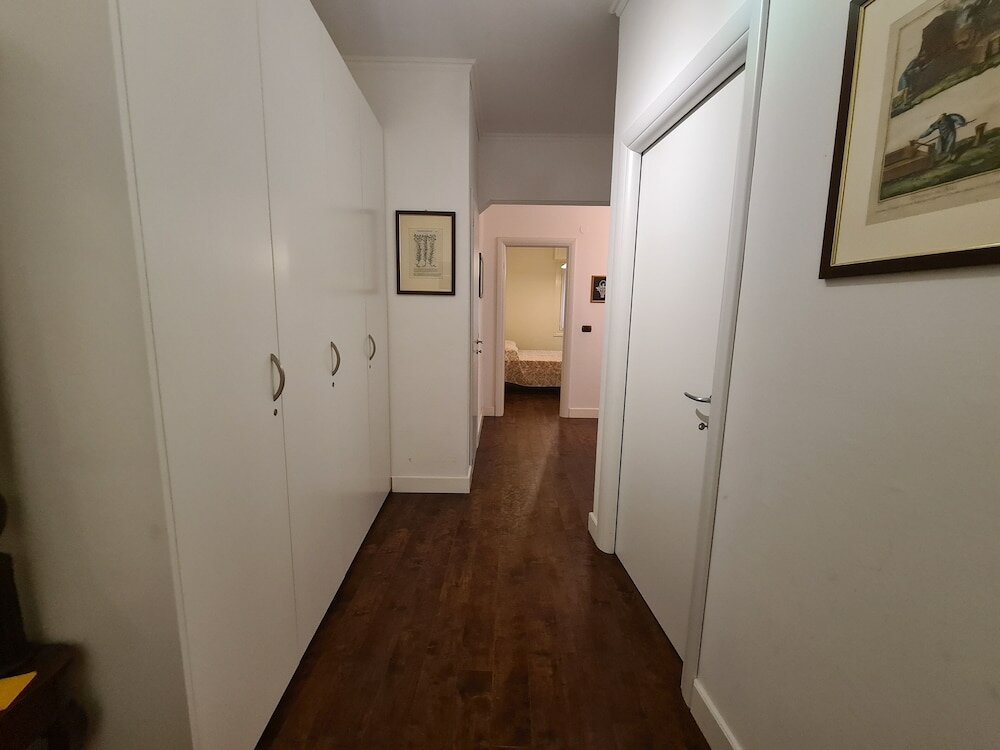 Фото Casa Stefania by PortofinoVacanze