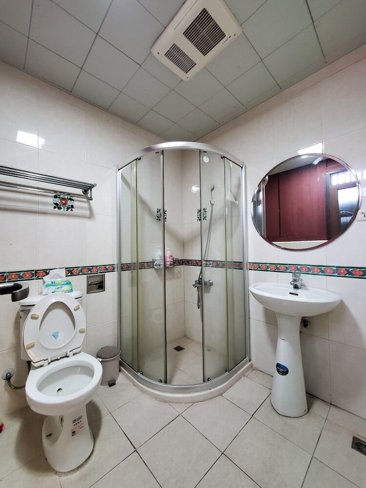 Фото Take a Break Classic B&b