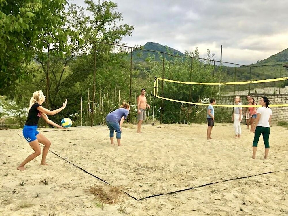 Фото Drive Point