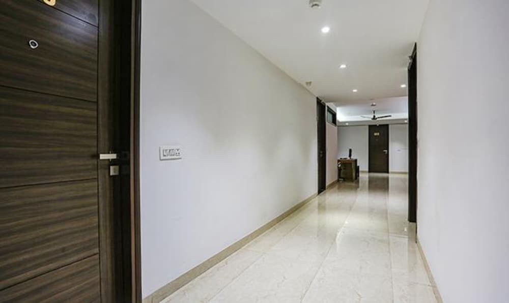 Фото Fabexpress Rg Stay