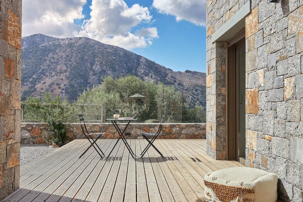 Фото Villa Adagio