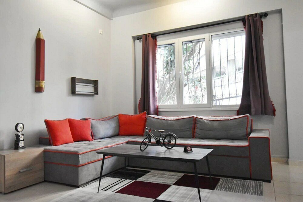 Фото Rock by Be My Guest