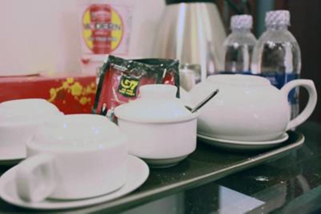 Фото Onion 2 Hotel & Apartments