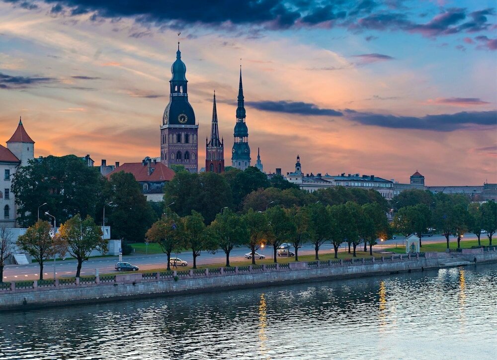 Фото Grand Palace Hotel