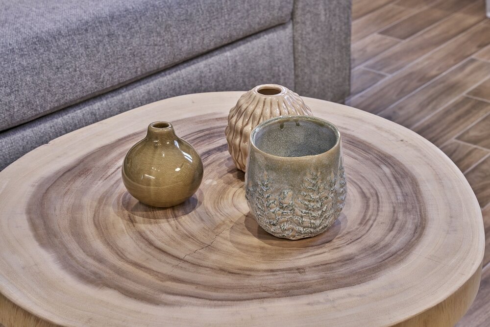 Фото Bonavista Apartments - Chamberí