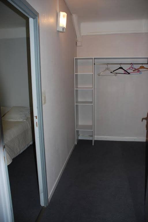 Фото Hotel Le Charleston