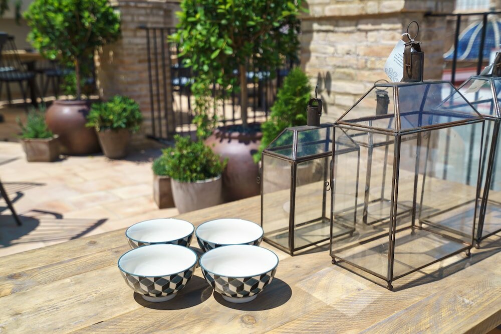 Фото The Valentia Cabillers Hotel