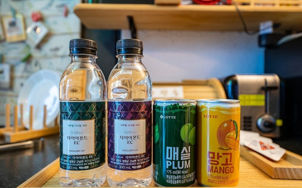 Фото Chuncheon Yurim