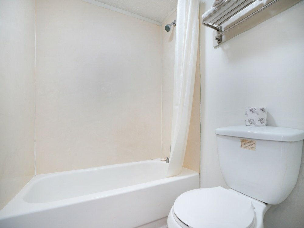 Фото Oyo Hotel Decatur I-285 The Perimeter