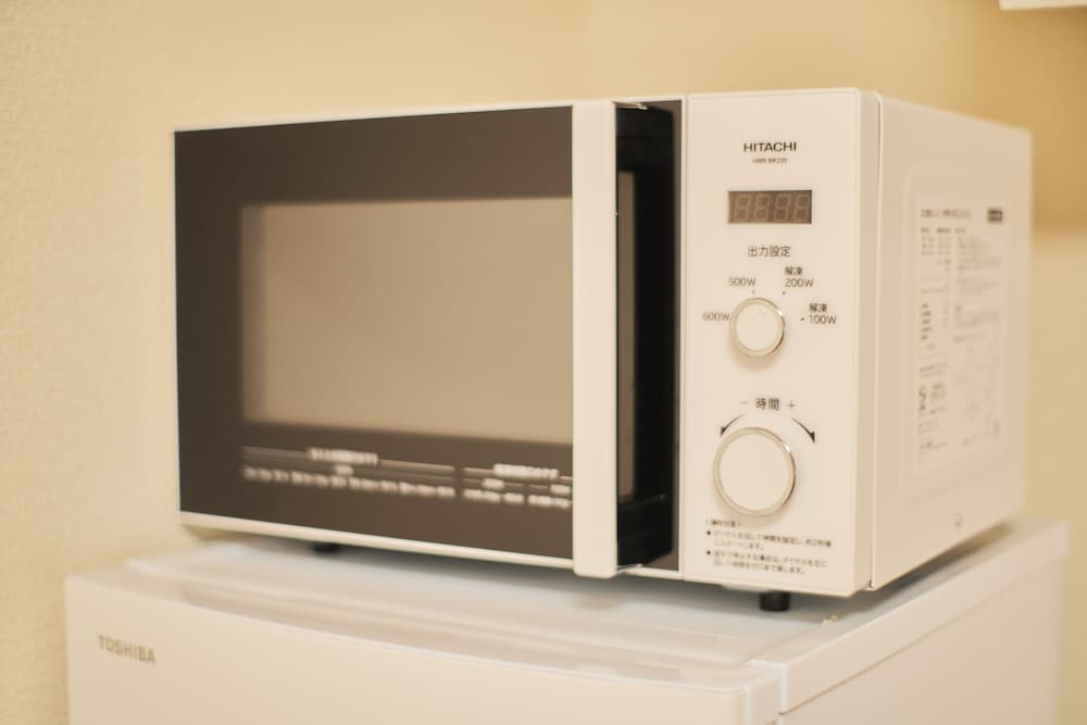 Фото Sakuragawa mituura no yado