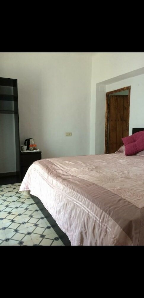 Фото Casa Grande