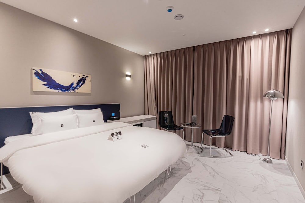 Фото Zam 101 Hotel