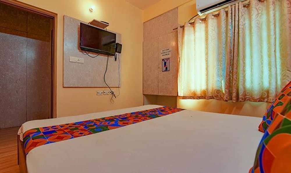 Фото Fabexpress Apollo