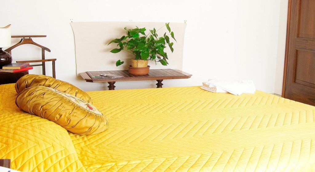 Фото Romulus Rex Bed And Breakfast