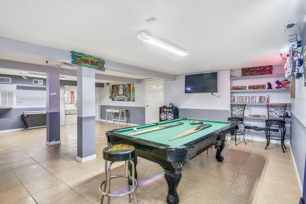 Фото Always 5 O'clock